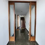 Appartamento Inswaters-sup