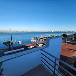 Appartamento Inswaters-sup *