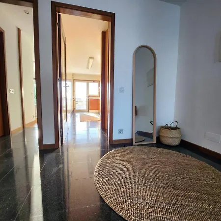 Inswaters-sup Aveiro