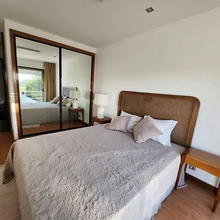 Inswaters-sup Aveiro