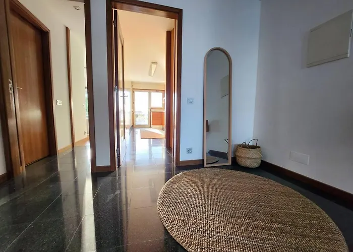 Inswaters-sup Aveiro