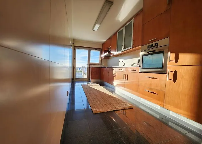 Inswaters-sup Aveiro